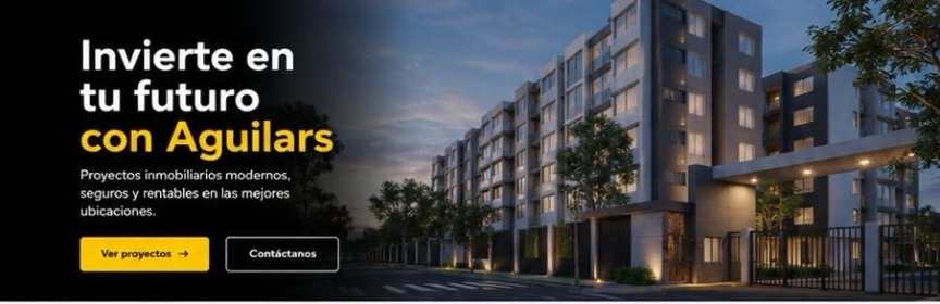 Residencial Altavista
