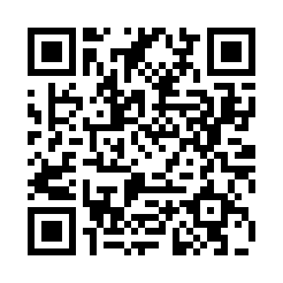 QR de pago Yape